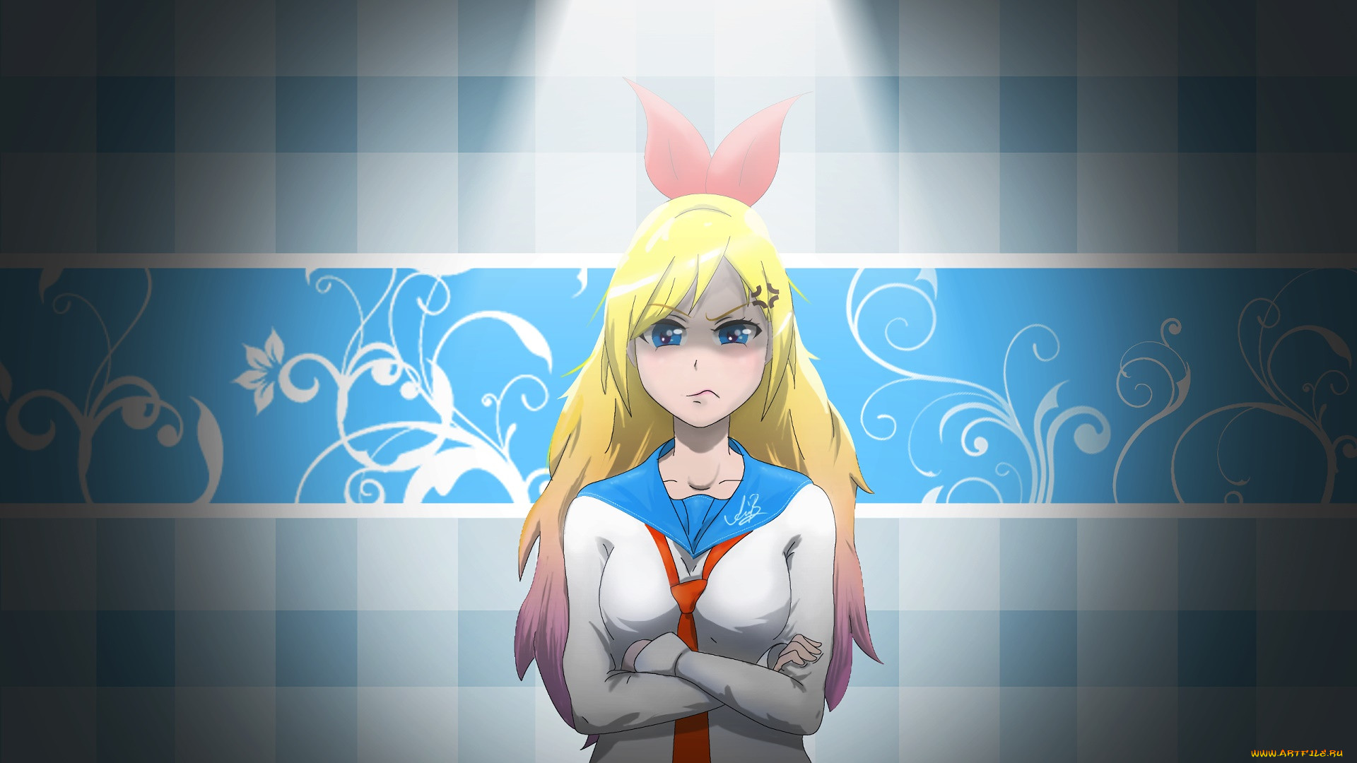 , nisekoi, , , 